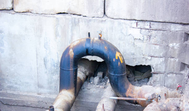 Best Carpet water damage restoration  in East Lansing, MI